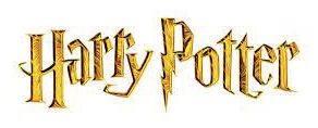 Quelle est la place du chat dans Harry Potter ?