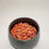 Miniature : Cuisse de poulet - Croquettes BARF