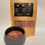 Miniature : Lapin entier - Grand sachet - Croquettes BARF