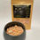Miniature : Filet de poulet -Spécial Chaton - Croquettes BARF