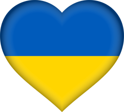 Solidarité Ukraine - Comment nourrir les chats des réfugiés ?