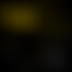 Le chat est-il un carnivore strict ?