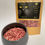 Miniature : Lapin entier - Croquettes BARF