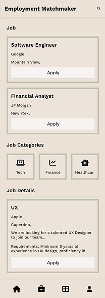 Employment Matchmaker.jpeg