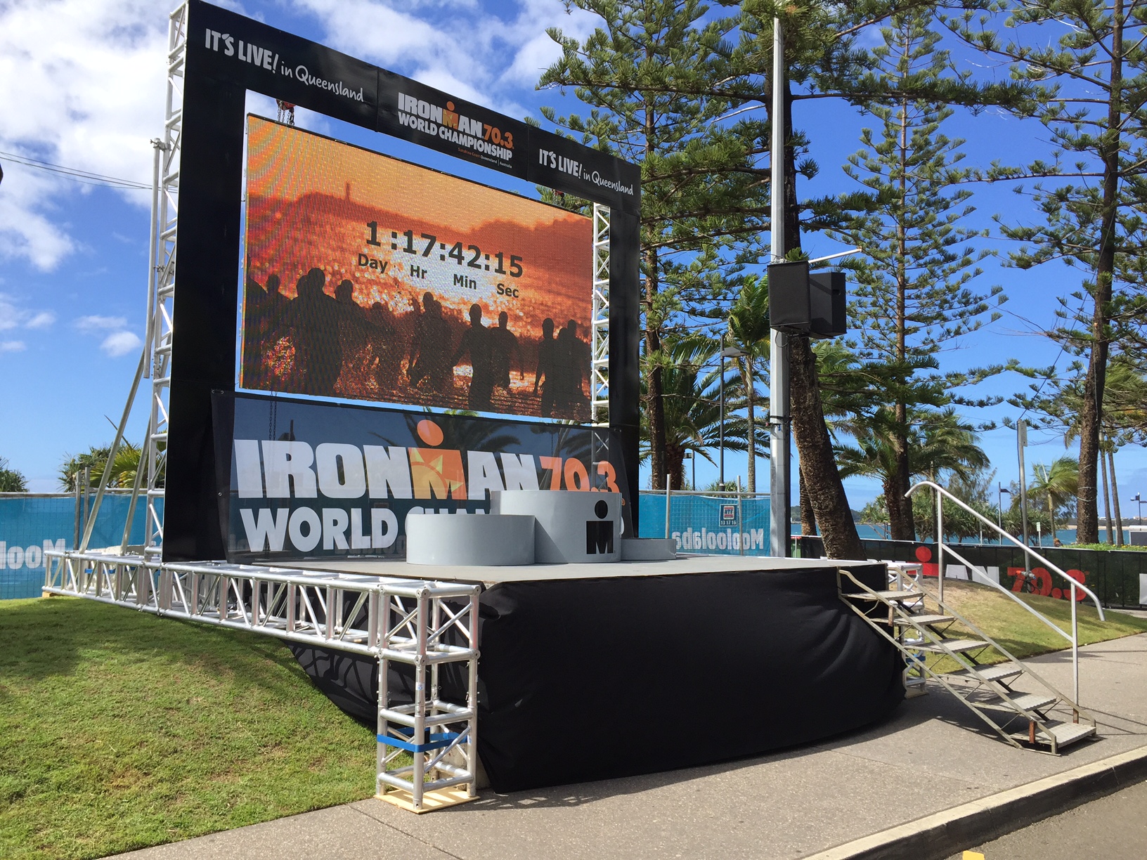 mooloolaba pic 1