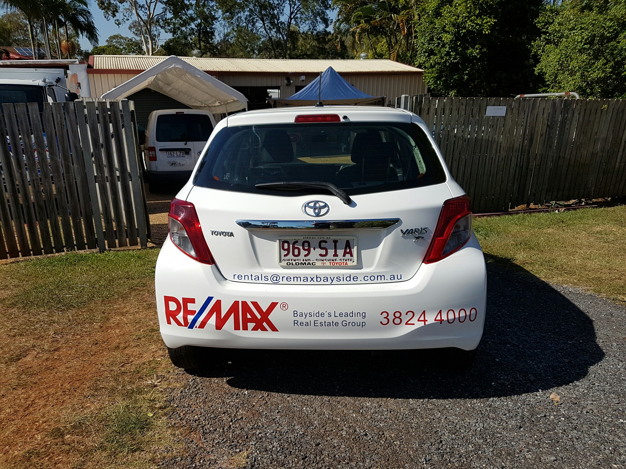 Remax