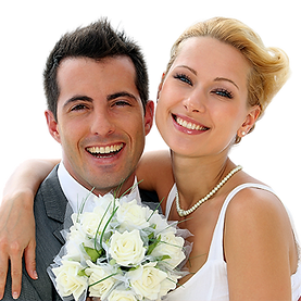 marriage spell