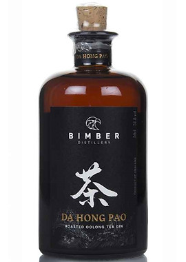 bimber-da-hong-pao-tea-gin2.jpg