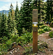 adopt-a-trail