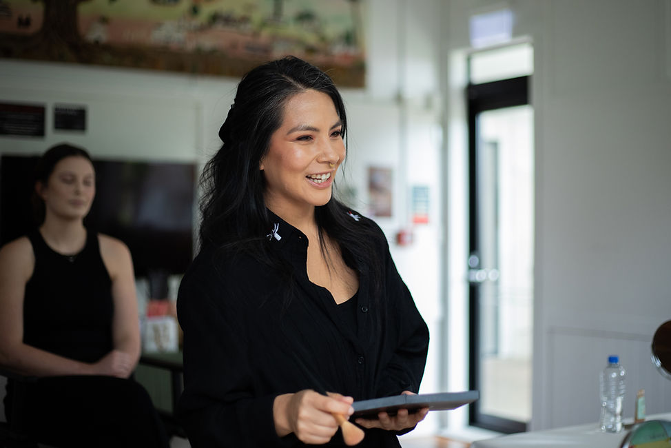 Bonita Artistry Celebrating You Masterclass sessions Makeup lesson Sarai Elora.jpg
