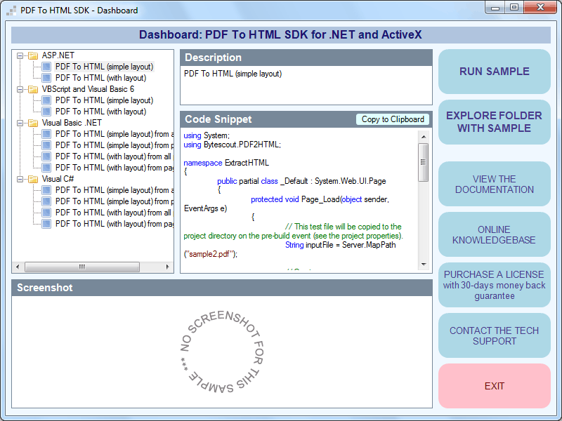 Elerium Excel .NET Reader  License Keygen PC/Windows [Updated]