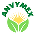 ANVIMEX (2).png