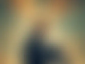 Proč je tu tendence hledat?