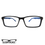 Miniatura: 6708 Blue Ray