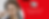Pink and Blue Abstract Moms Influencer Freestyle Art Facebook Cover-5.png