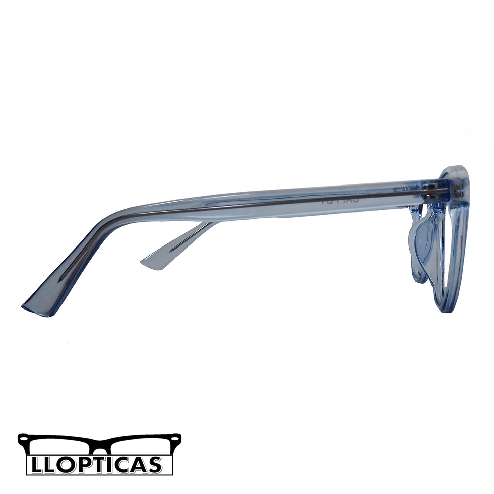 Miniatura: 6720 Fotocromático