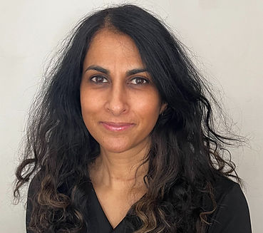 Anita Koushik.png
