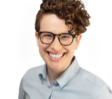 Andrea Knittel.jpg