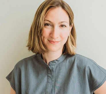 Rachel Pope.jpg