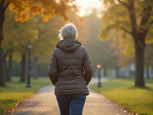 Top Cardio Exercises for Seniors: Stay Fit and Active