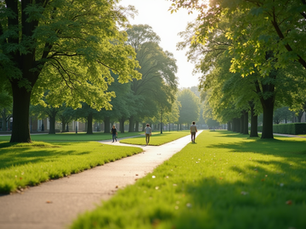 Beginner Workouts for Active Aging Over 50