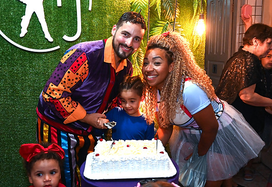 29 set 2025 ANIVER ALLAN_edited.jpg