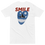 Thumbnail: The "Smile Pochoir" Tee