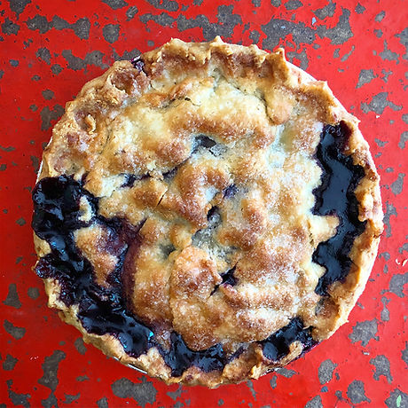 Blueberry-Elderflower-Pie-(Vegan).jpg