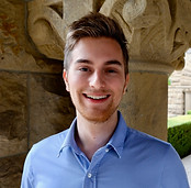 Ben_headshot - Benjamin Fischer.jpg
