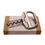 Thumbnail: The Durand® Corkscrew