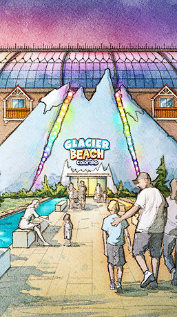 Glacier-Entrance-small.jpg