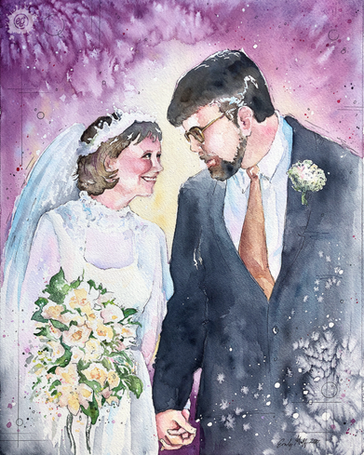 MartyDavisHatcher-01 (1).png