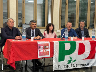 Lavoro e sicurezza nel trasporto pubblico locale: a Firenze un importante momento di incontro e confronto
