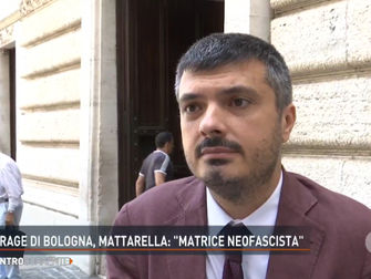 Esaurita spinta positiva dei governi precedenti, Governo Meloni continua a sbagliare