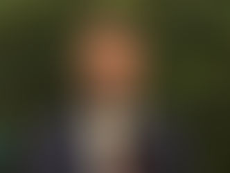 Dichiarazione al Tg3: la manovra economica va nella giusta direzione