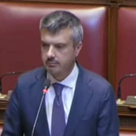 Richiesta informativa urgente su Libano Governo Meloni deve rispondere a una domanda semplice: Italia che fa?