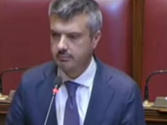 Richiesta informativa urgente su Libano Governo Meloni deve rispondere a una domanda semplice: Italia che fa?