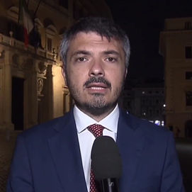 Manovra: da Governo Meloni solo tagli e promesse tradite anche per la sicurezza