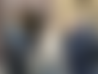 Insieme a Cecilia D'Elia, Marianna Madia e Filippo Sensi in visita al carcere di Regina Coeli in occasione dell'iniziativa PD “Bisogna aver visto”