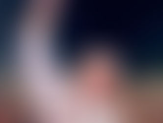 Assalto al Parlamento brasiliano: forze politiche devono prendere posizione dalla parte di Lula