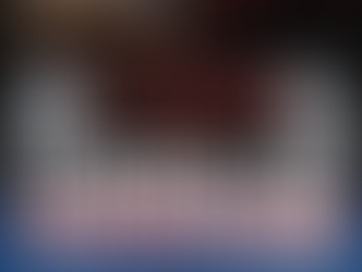 La destra in Aula vota contro accelerazione investimenti ERTMS per sicurezza e regolarità circolazione ferroviaria