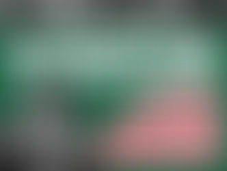 Non si gioca con il numero delle vittime sulla strada: presentata interpellanza PD al Ministro Salvini