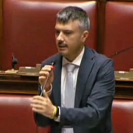 Dl Infrastrutture e Pnrr: la battaglia per il diritto alla mobilità dei cittadini e per difendere i diritti delle lavoratrici e lavoratori continua