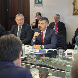 Innovazione nella pubblica amministrazione: rinnovi contrattuali, percorsi di carriera e qualità del lavoro pubblico