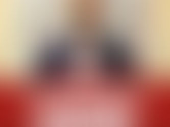 Smontiamo le bugie di Salvini sui ritardi dei treni