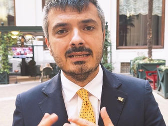 Ddl IA: destra sceglie di non scegliere e lascia campo libero agli oligopoli digitali