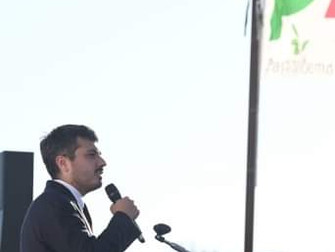 Tu, noi, Roma. La mia intervista a Roma Today sulle primarie