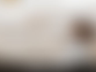 Ampliare proroga concessione per sostenere tutti gli impianti chiusi per Covid