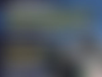 Mai più fascismo e nazismo