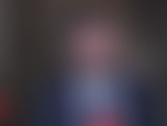 Delmastro e Donzelli: presentata mozione PD per chiedere dimissioni